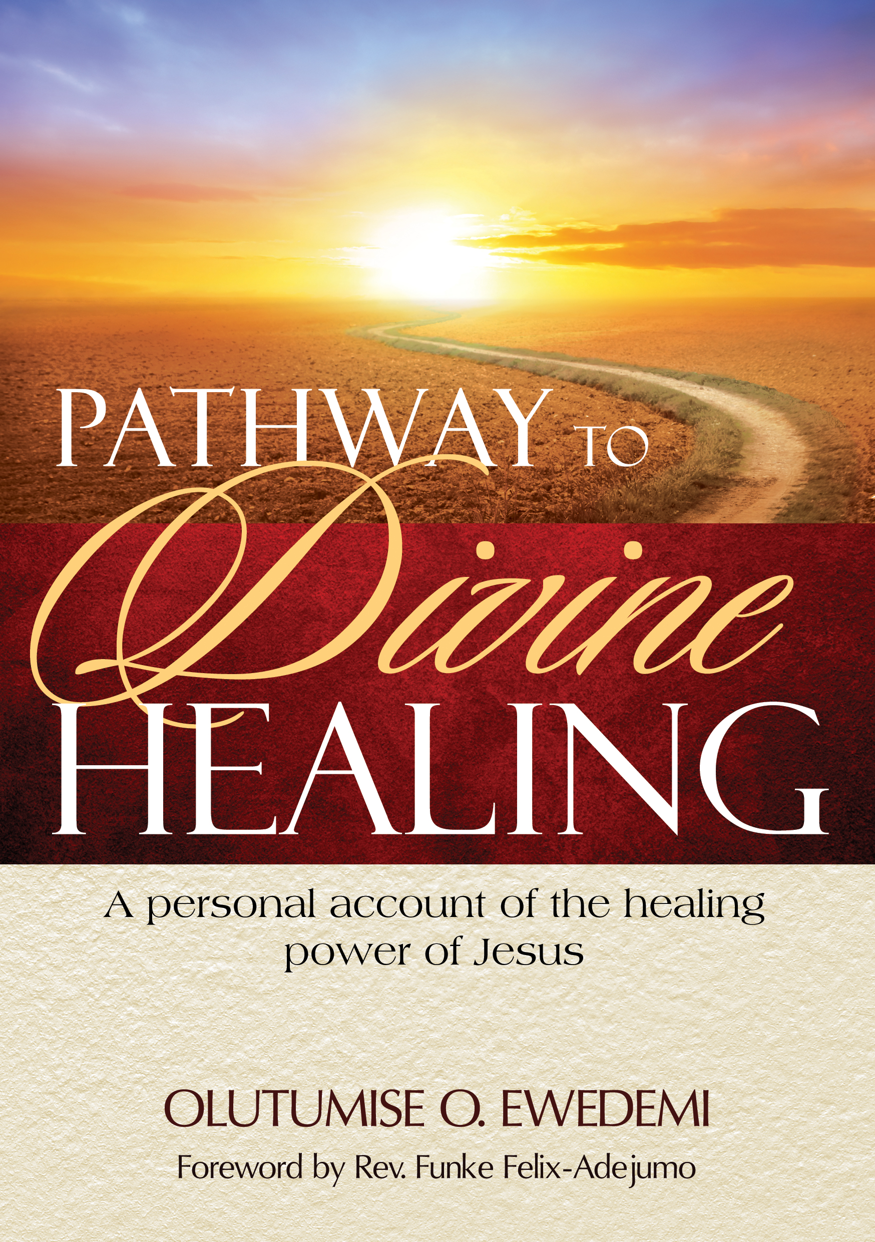 book-cover3 pathway to divine healing book cover final